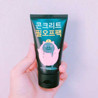 치킨공주님이 올린 리뷰 사진 1