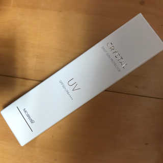리기님이 올린 리뷰 사진 1