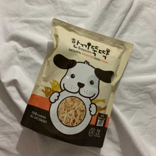 하림님이 올린 리뷰 사진 1