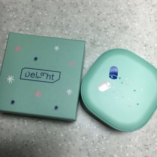 Hoin님이 올린 리뷰 사진 1