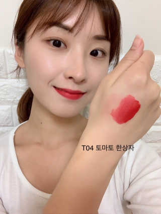 뿌뿌링님이 올린 리뷰 사진 3