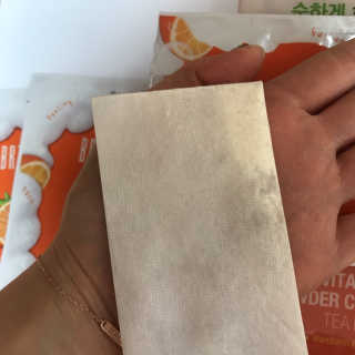 YuriChoi님이 올린 리뷰 사진 1
