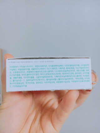 김부건님이 올린 리뷰 사진 2
