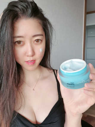 한지아님이 올린 리뷰 사진 1