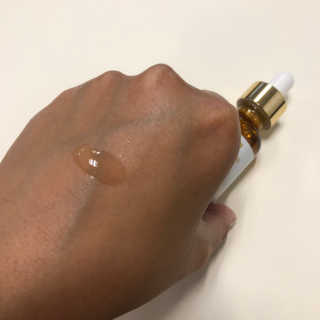 whatcanibuy님이 올린 리뷰 사진 4
