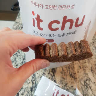 loveskyboom님이 올린 리뷰 사진 1