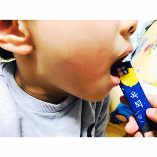 내사랑토토님이 올린 리뷰 사진 3