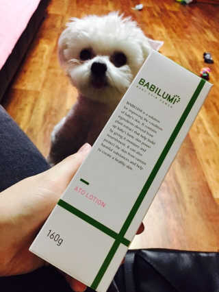 엄지님이 올린 리뷰 사진 1