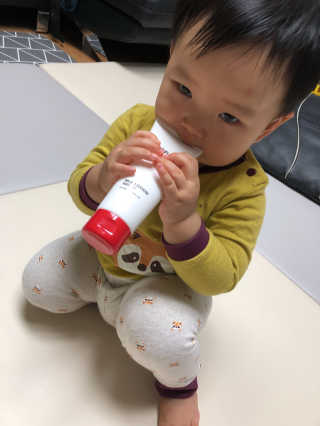 밍구시니맘님이 올린 리뷰 사진 3
