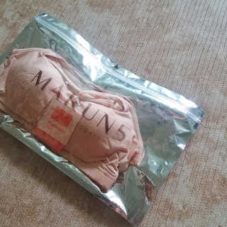 아보카도올리브님이 올린 리뷰 사진 4