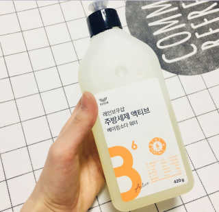 차혜경님이 올린 리뷰 사진 2