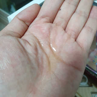 아로마피츠 토니피앙[림프배농 아로마 오일] — 4점을 준 리뷰어가 2019년 10월 올린 사용 사진