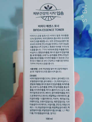 정수정님이 올린 리뷰 사진 4