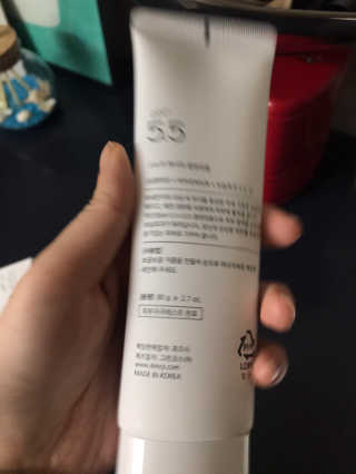 박경선님이 올린 리뷰 사진 4