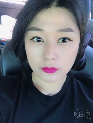 모모맘님이 올린 리뷰 사진 4
