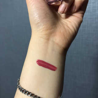 ducko님이 올린 리뷰 사진 3