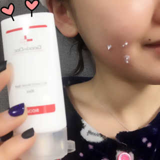 효선님이 올린 리뷰 사진 3