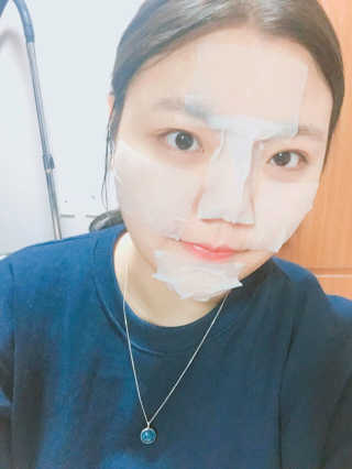 조아영님이 올린 리뷰 사진 1