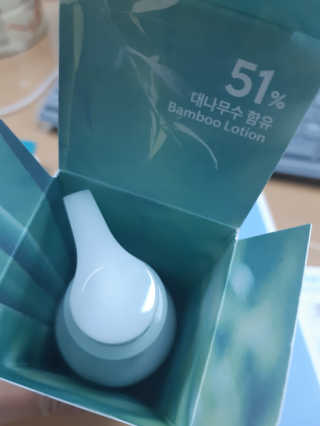 yangyang8227님이 올린 리뷰 사진 2