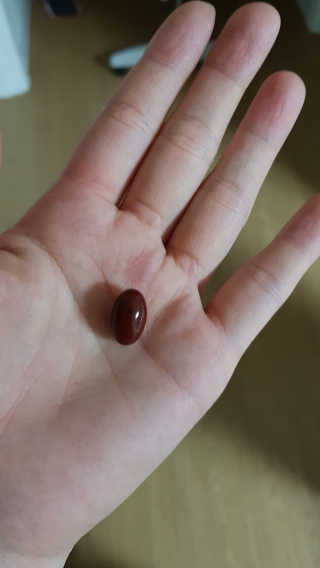 앙엄마띠님이 올린 리뷰 사진 3
