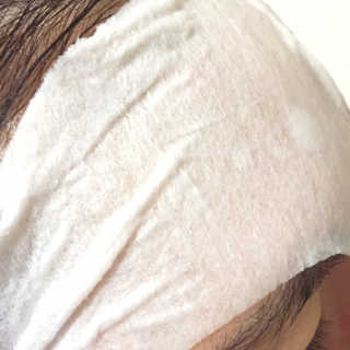 J님이 올린 리뷰 사진 2
