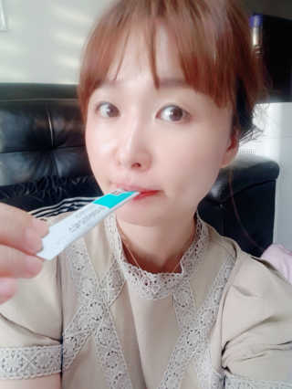 해피바이스러스님이 올린 리뷰 사진 1