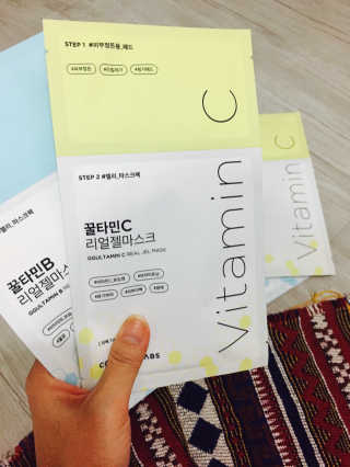 joohee님이 올린 리뷰 사진 2