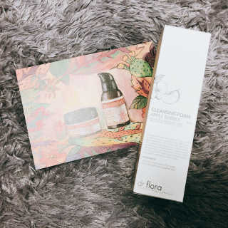 윱1254님이 올린 리뷰 사진 1