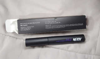 냐냐냥님이 올린 리뷰 사진 2