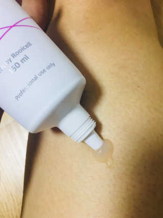 써니님이 올린 리뷰 사진 4