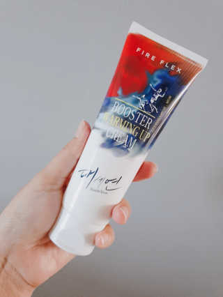 YouReena님이 올린 리뷰 사진 1
