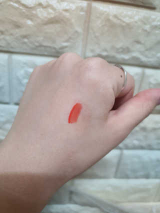 주영님이 올린 리뷰 사진 4
