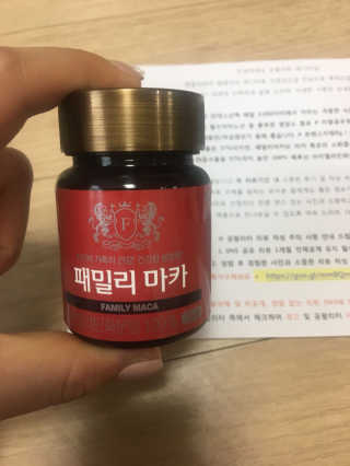 실버스톤셈님이 올린 리뷰 사진 1