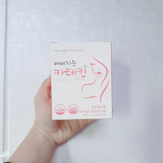 혜린마미𓍯님이 올린 리뷰 사진 1