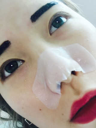 후개미님이 올린 리뷰 사진 4