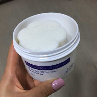 soo님이 올린 리뷰 사진 4