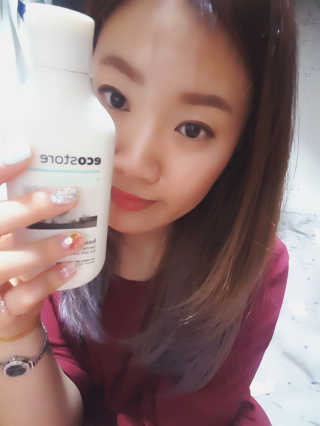 쭈냐옹님이 올린 리뷰 사진 2