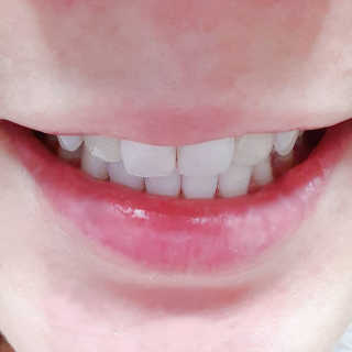 beauty_jisu님이 올린 리뷰 사진 4