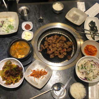 징니님이 올린 리뷰 사진 3