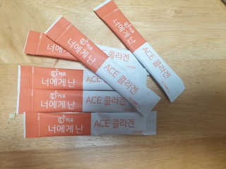울타리마미님이 올린 리뷰 사진 3