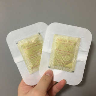 태치완자님이 올린 리뷰 사진 2