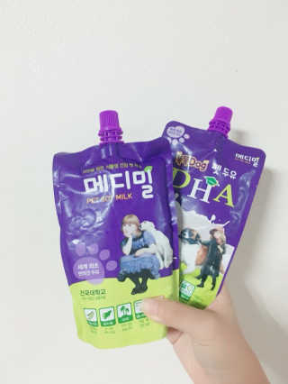 인애님이 올린 리뷰 사진 1