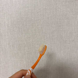 떡볶이님이 올린 리뷰 사진 2