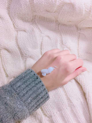 김수지님이 올린 리뷰 사진 2