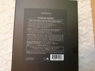 안셋흔님이 올린 리뷰 사진 3