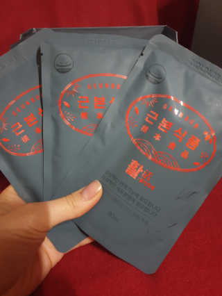 흐큑흐큑님이 올린 리뷰 사진 1