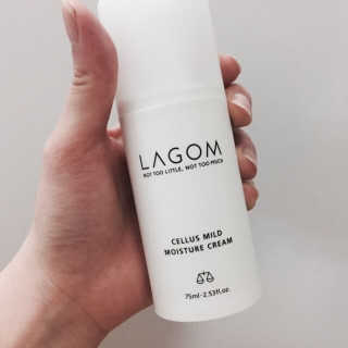SujinKim님이 올린 리뷰 사진 1