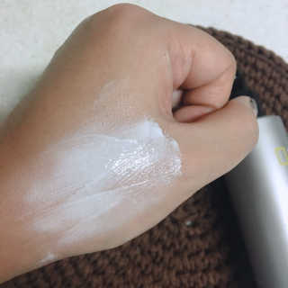 ◾️짱이◾️님이 올린 리뷰 사진 4