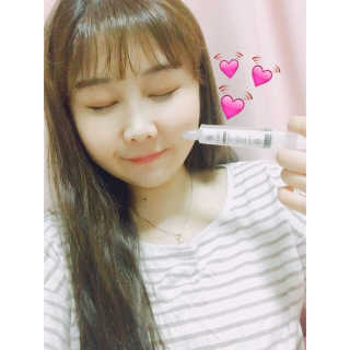 한쁘리님이 올린 리뷰 사진 1