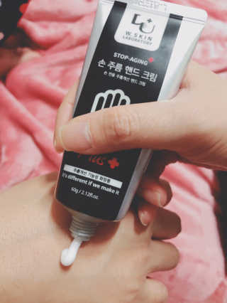 삐삐언니님이 올린 리뷰 사진 1
